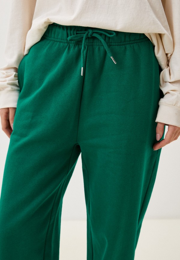 Ichi Брюки спортивные - Exclusive online - фото 4