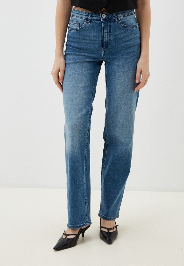 Ichi Джинсы - Exclusive online - фото 1