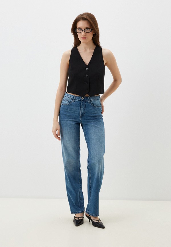 Ichi Джинсы - Exclusive online - фото 2