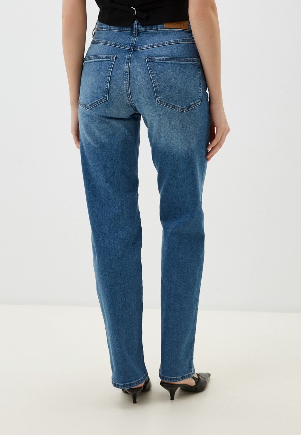 Ichi Джинсы - Exclusive online - фото 3