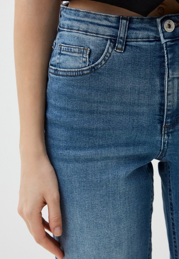 Ichi Джинсы - Exclusive online - фото 4