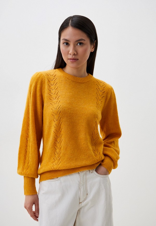 Ichi Джемпер - Exclusive online - фото 1