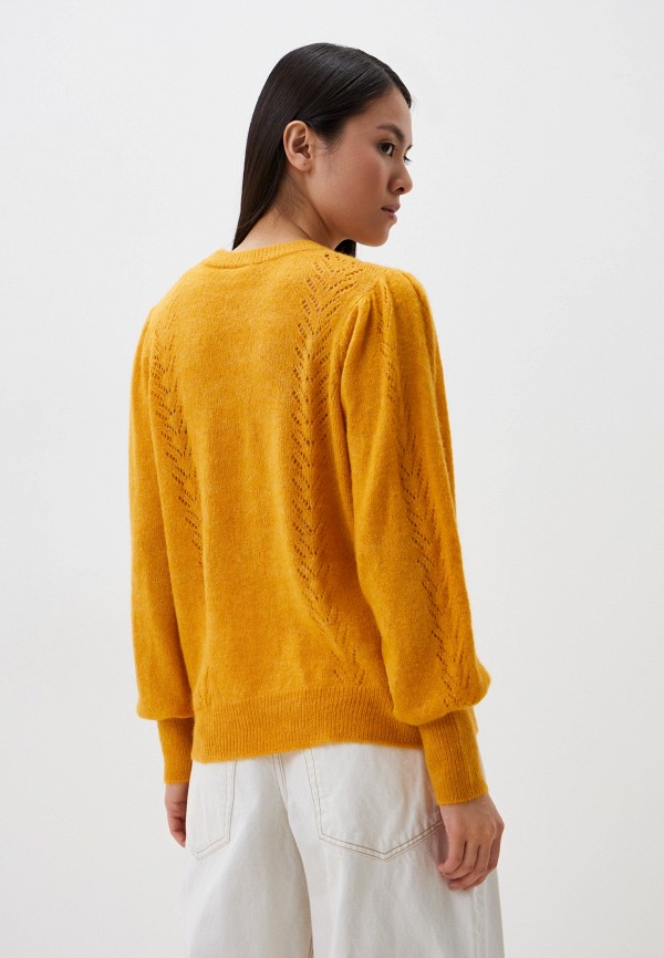 Ichi Джемпер - Exclusive online - фото 3