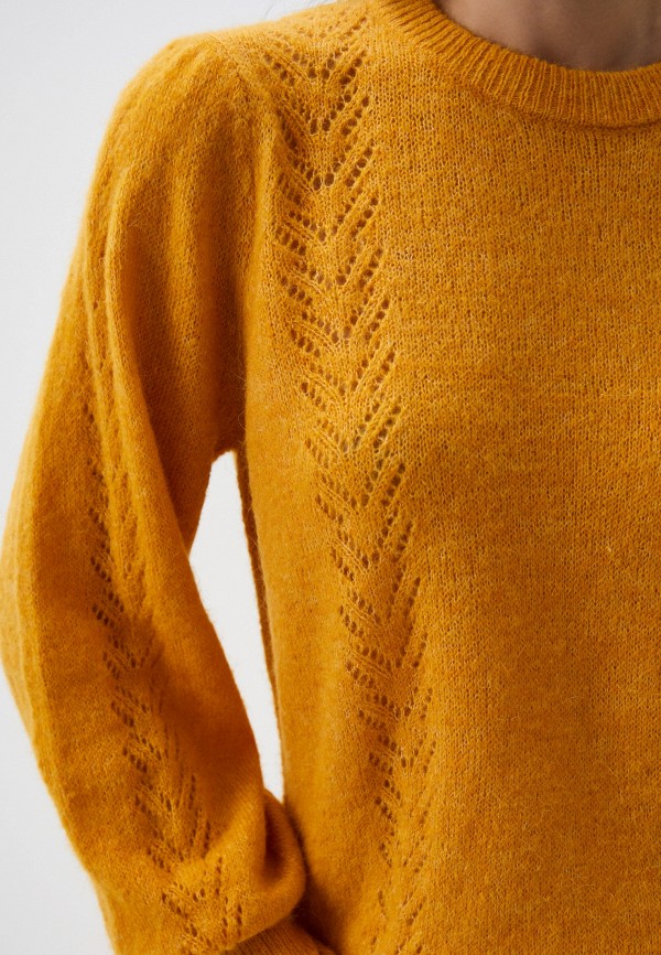 Ichi Джемпер - Exclusive online - фото 4