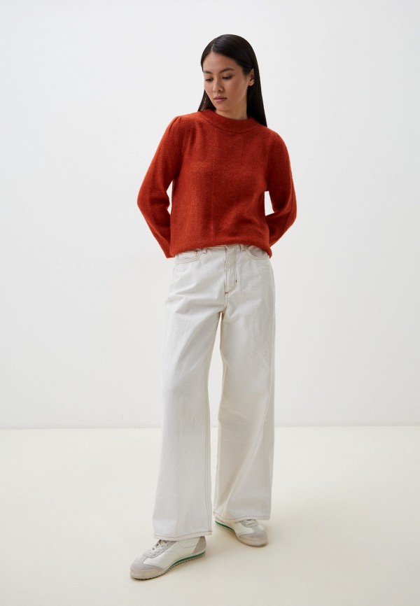 Ichi Джемпер - Exclusive online - фото 2