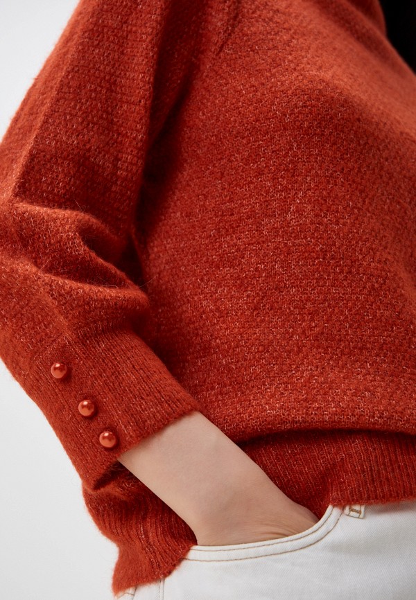 Ichi Джемпер - Exclusive online - фото 4