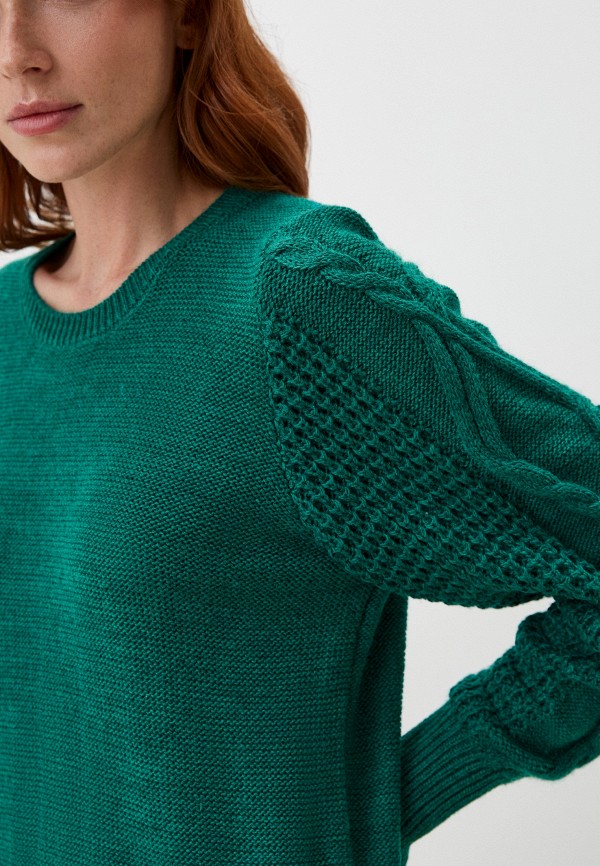 Ichi Платье - Exclusive online - фото 4