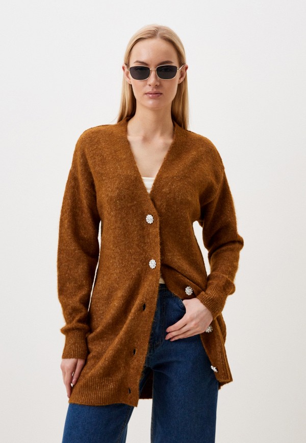 Ichi Кардиган - Exclusive online - фото 1