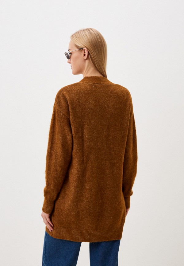 Ichi Кардиган - Exclusive online - фото 3