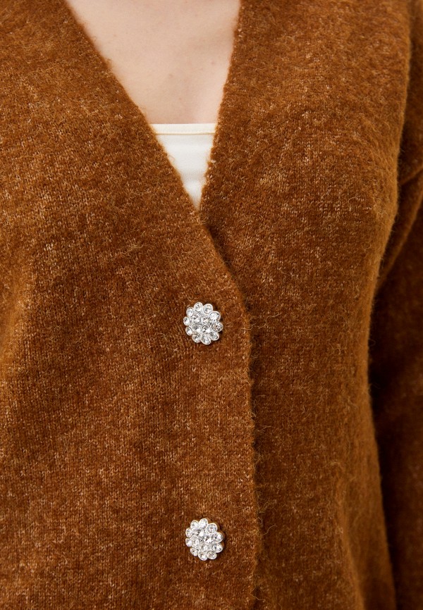 Ichi Кардиган - Exclusive online - фото 4