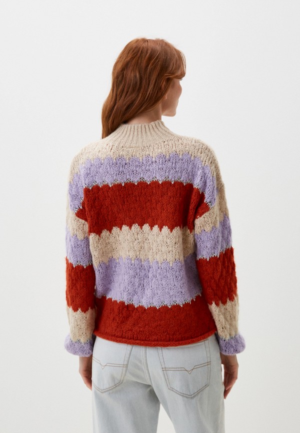 Ichi Джемпер - Exclusive online - фото 3