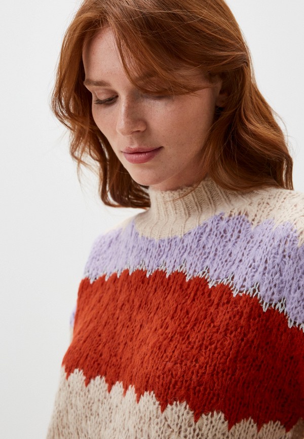 Ichi Джемпер - Exclusive online - фото 4