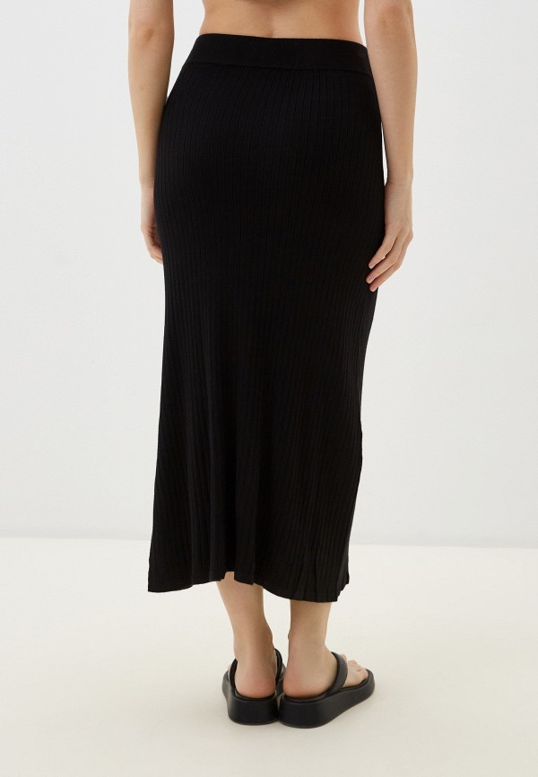 Ichi Юбка - Exclusive online - фото 3