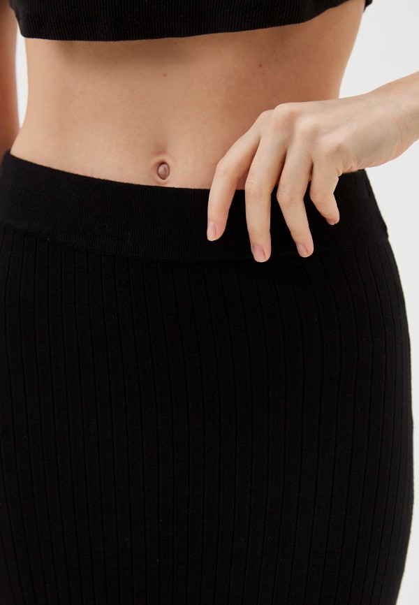 Ichi Юбка - Exclusive online - фото 4