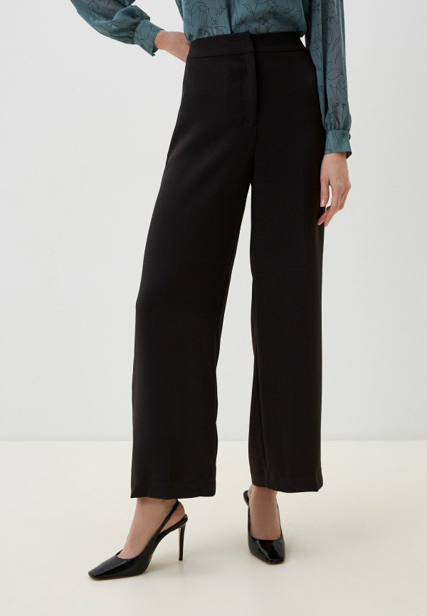 Ichi Брюки - Exclusive online - фото 1