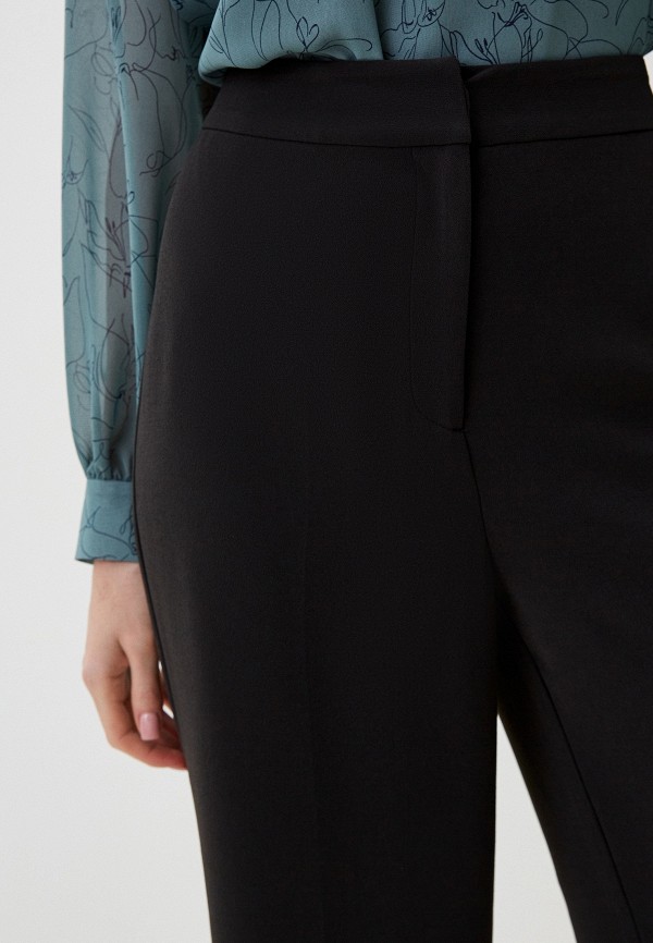 Ichi Брюки - Exclusive online - фото 4