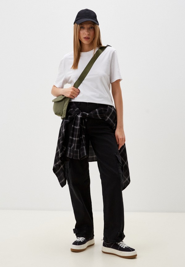 Ichi Джинсы - Exclusive online - фото 2