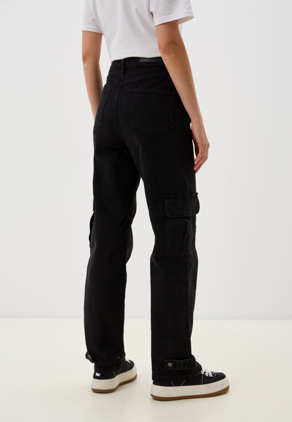 Ichi Джинсы - Exclusive online - фото 3