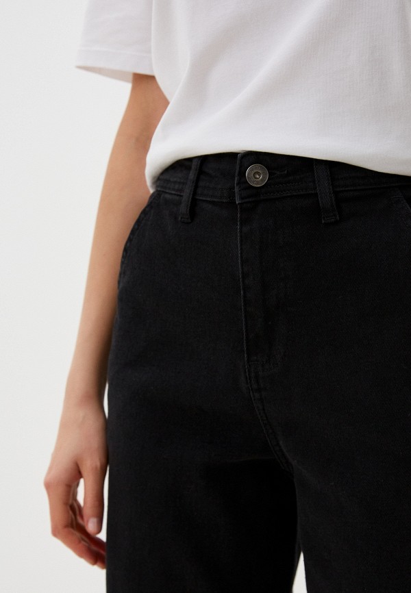 Ichi Джинсы - Exclusive online - фото 4