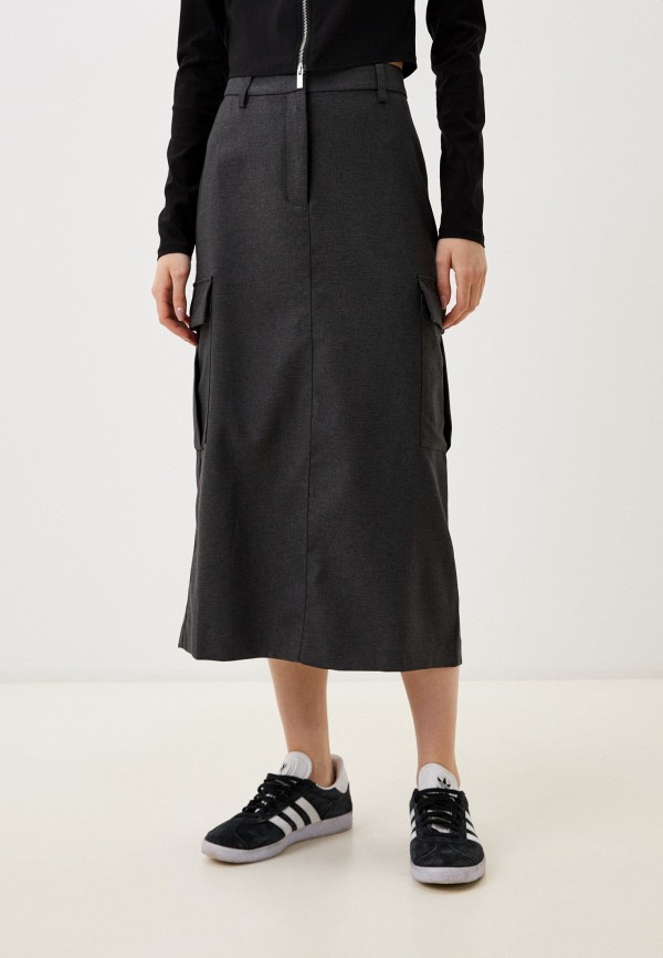 Ichi Юбка - Exclusive online - фото 1