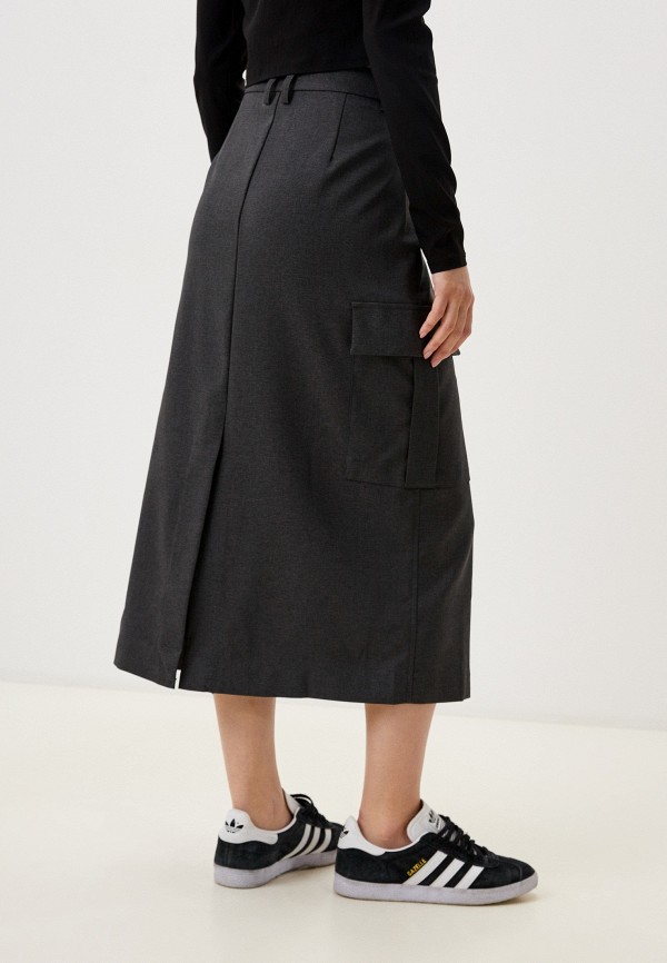 Ichi Юбка - Exclusive online - фото 3