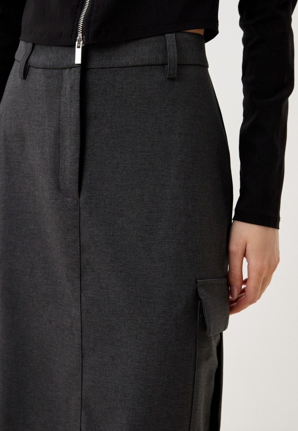 Ichi Юбка - Exclusive online - фото 4