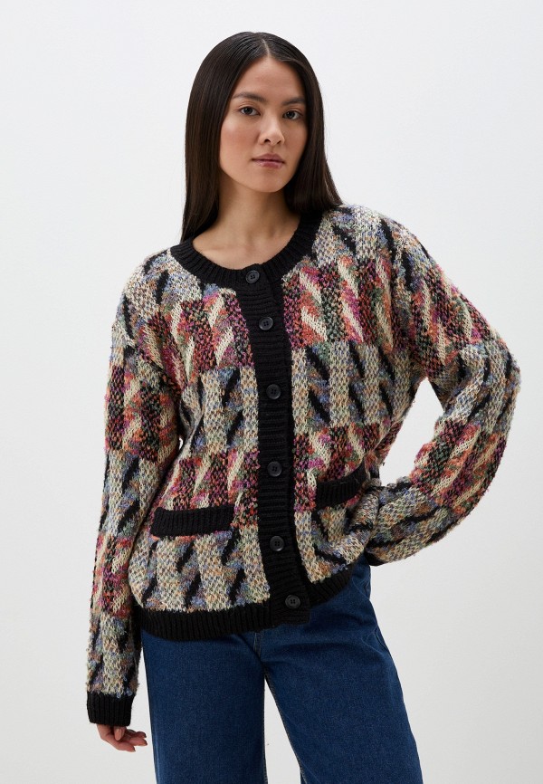 Ichi Кардиган - Exclusive online - фото 1