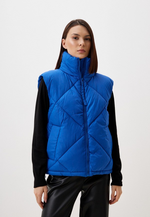 b.young Жилет утепленный - Exclusive online - фото 1