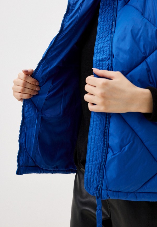 b.young Жилет утепленный - Exclusive online - фото 4