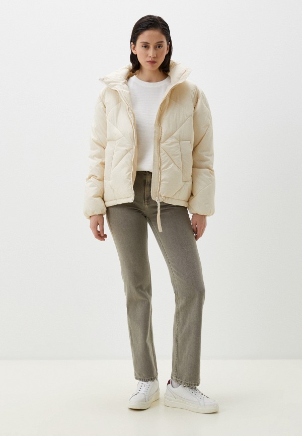b.young Куртка утепленная - Exclusive online - фото 2