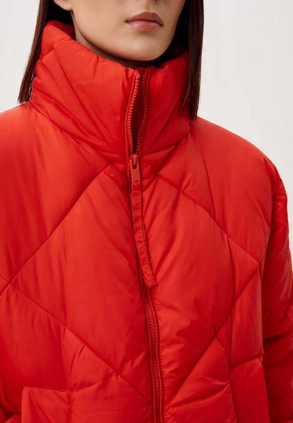 b.young Куртка утепленная - Exclusive online - фото 5