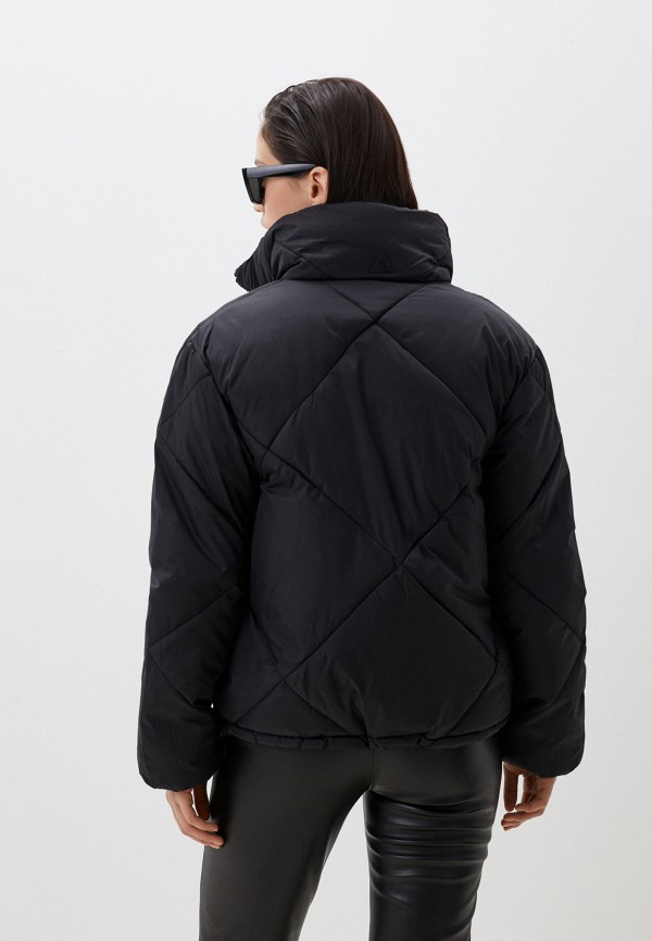b.young Куртка утепленная - Exclusive online - фото 3