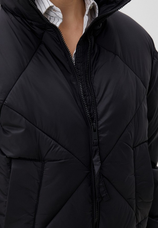 b.young Куртка утепленная - Exclusive online - фото 5