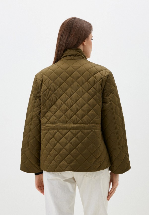 b.young Куртка стеганая - Exclusive online - фото 3