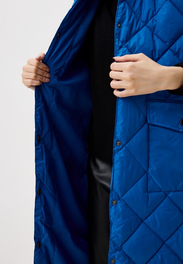 b.young Жилет стеганый - Exclusive online - фото 4