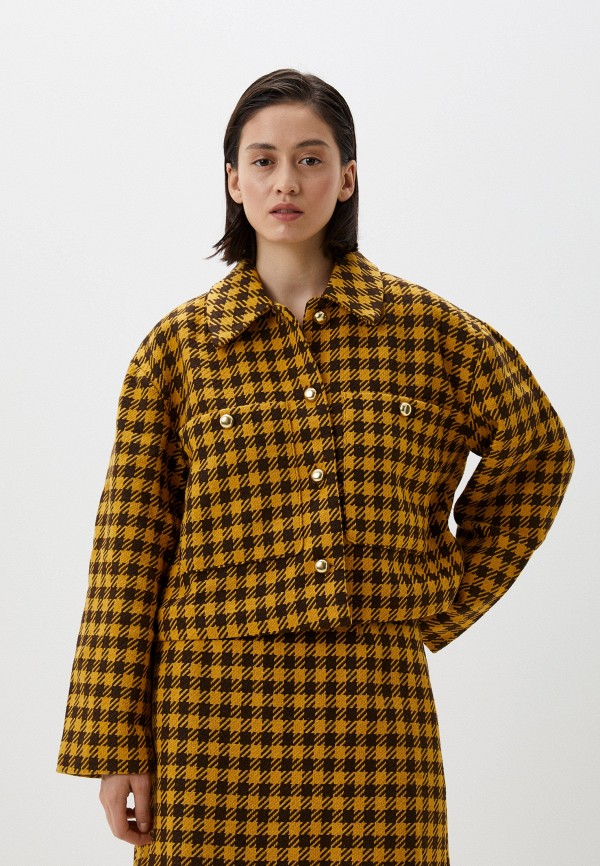 b.young Жакет - Exclusive online - фото 1