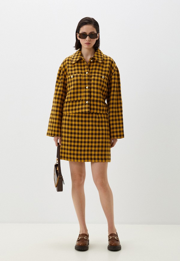 b.young Жакет - Exclusive online - фото 2