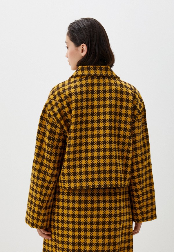 b.young Жакет - Exclusive online - фото 3