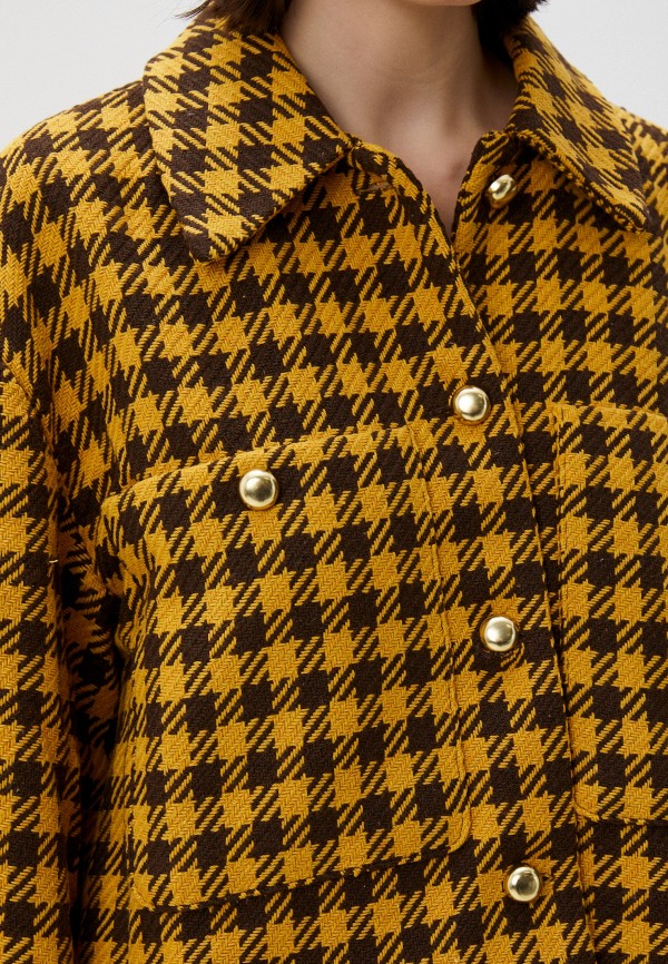 b.young Жакет - Exclusive online - фото 4