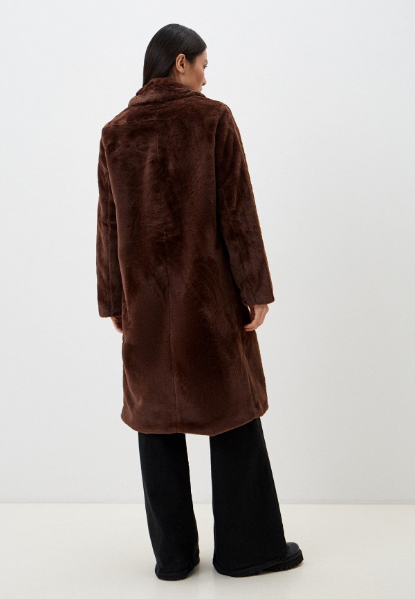 b.young Шуба - Exclusive online - фото 3