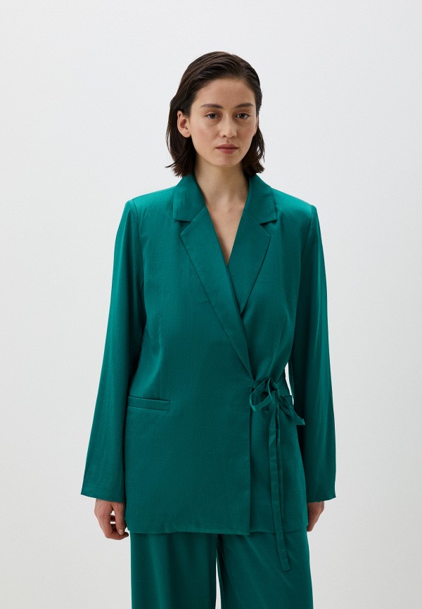 b.young Жакет - Exclusive online - фото 1