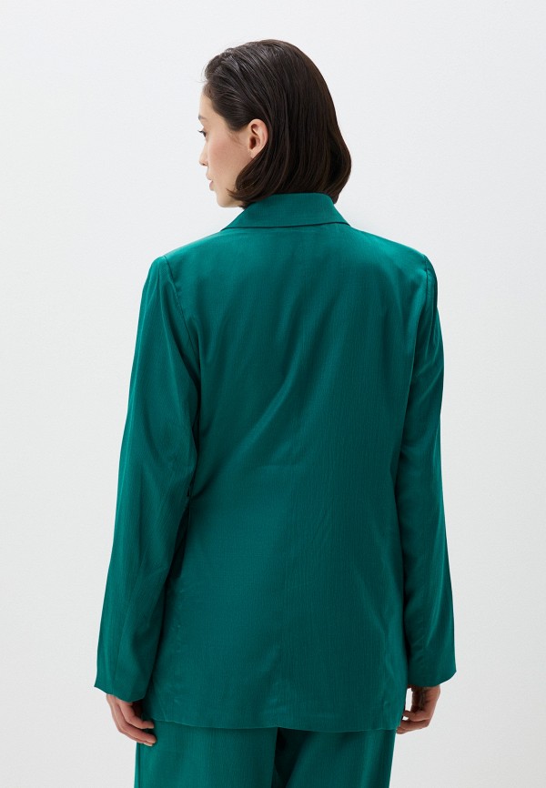 b.young Жакет - Exclusive online - фото 3