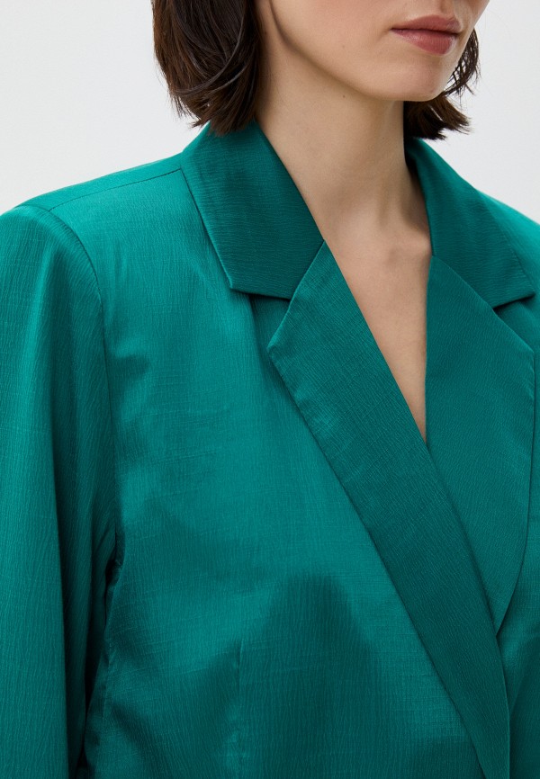 b.young Жакет - Exclusive online - фото 4