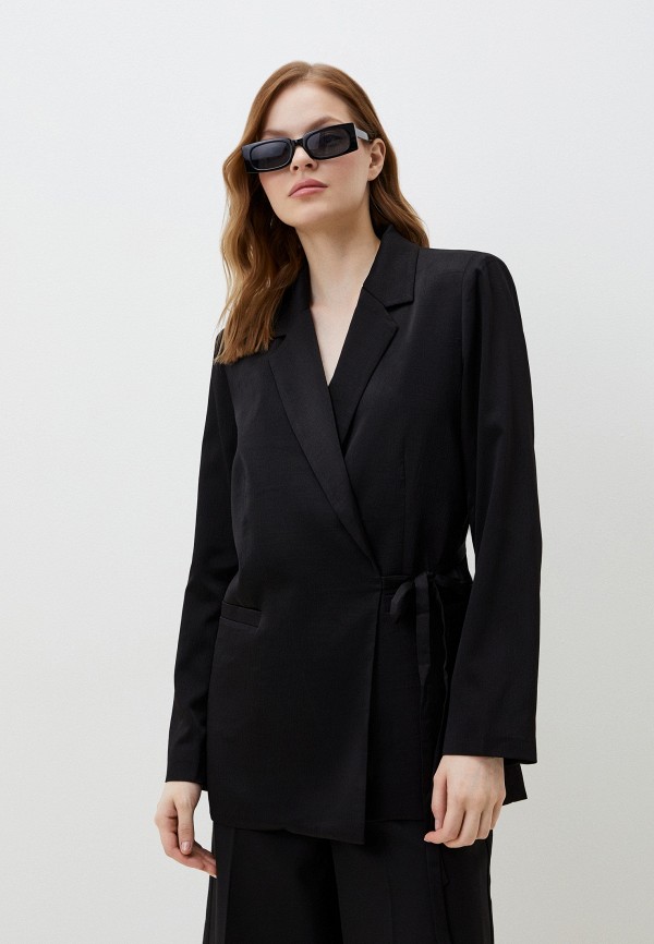 b.young Жакет - Exclusive online - фото 1