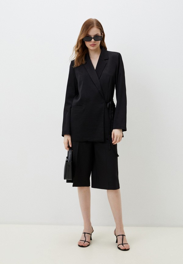 b.young Жакет - Exclusive online - фото 2