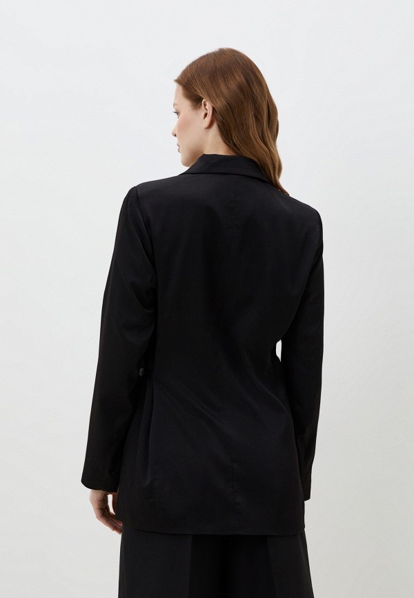 b.young Жакет - Exclusive online - фото 3