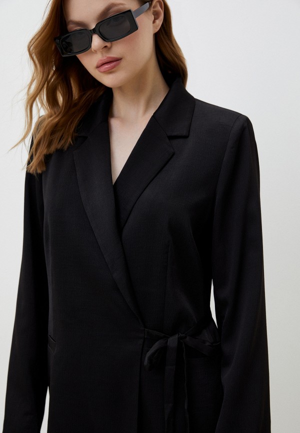 b.young Жакет - Exclusive online - фото 4