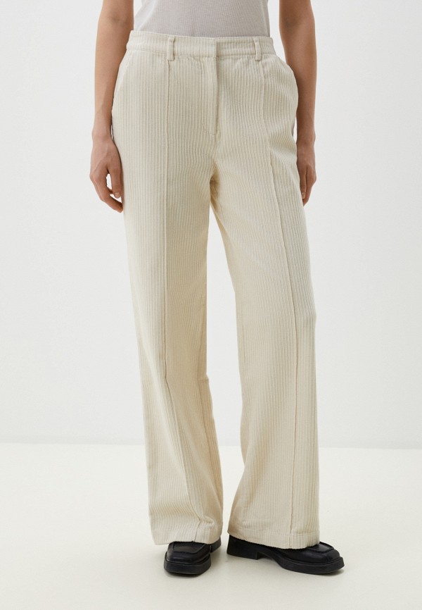 b.young Брюки - Exclusive online - фото 1