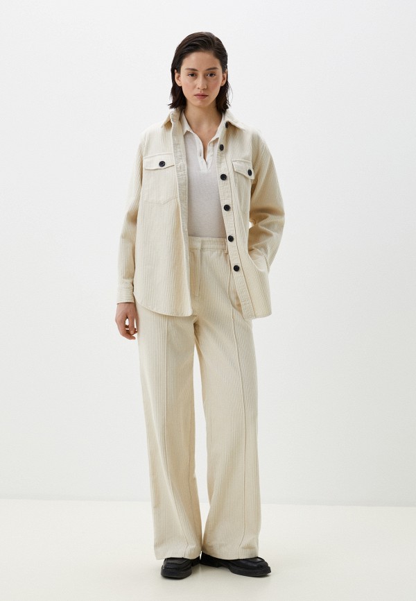 b.young Брюки - Exclusive online - фото 2