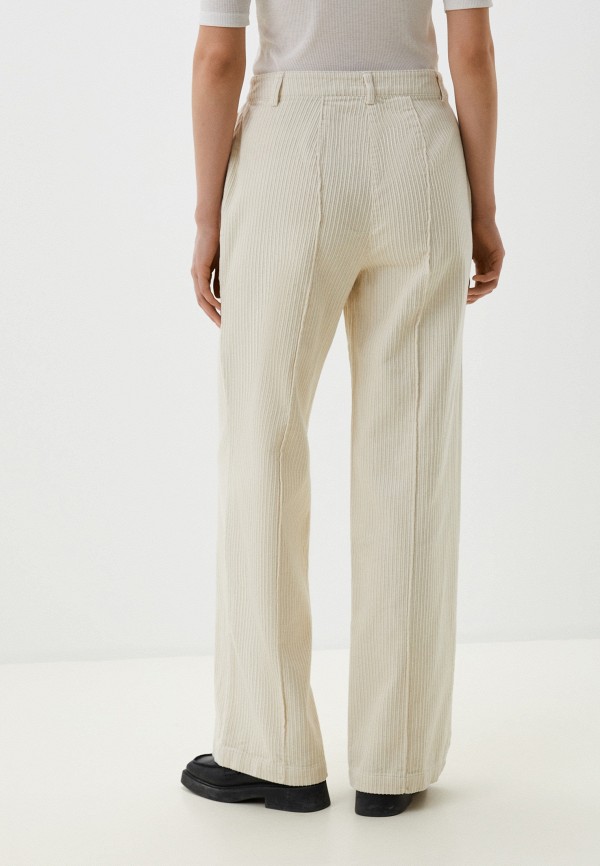 b.young Брюки - Exclusive online - фото 3